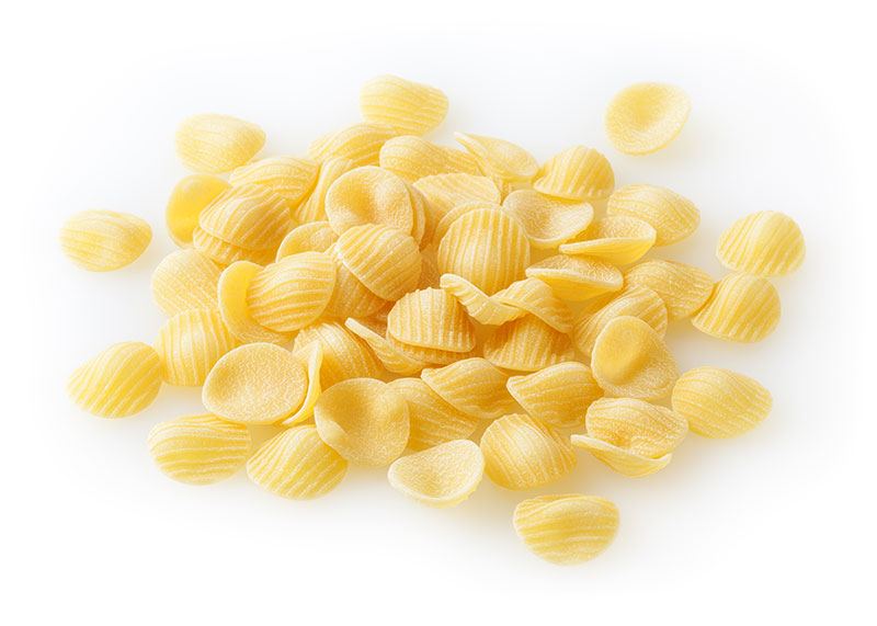 Rummo Pasta - Orecchiette